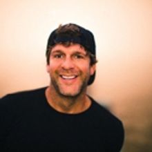 Billy Currington's 'Do I Make You Wanna' Hits #1