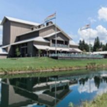 WEST SIDE STORY, THE BARBER OF SEVILLE, Margaret Atwood and More to Shine at 2018 Gli