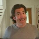 VIDEO: TRADING SPACES Announces Cast for New Season Airing Spring 2018