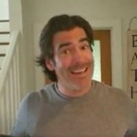 VIDEO: TRADING SPACES Announces Cast for New Season Airing Spring 2018 Video