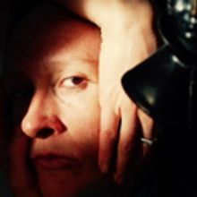 EDINBURGH 2017: BWW Q&A- Beak Speaks