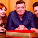 Southbank Centre Presents its Autumn and Winter 2017 Programme