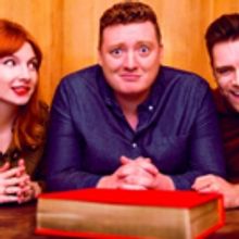 Southbank Centre Presents its Autumn and Winter 2017 Programme