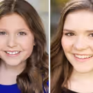 The Zazzali Sisters Team Up with Rozi Baker to Sing Jeanine Tesori at Feinstein's/54…