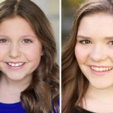 The Zazzali Sisters Team Up with Rozi Baker to Sing Jeanine Tesori at Feinstein's/54 