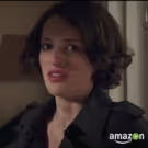 Amazon to Bring Season 2 of Acclaimed Series FLEABAG to Over 200 Countries in 2019