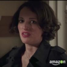 Amazon to Bring Season 2 of Acclaimed Series FLEABAG to Over 200 Countries in 2019
