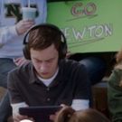 Netflix Gives 10-Episode Season Two Order for Hit Series ATYPICAL