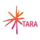 Tara Theatre's Autumn Program to Feature Plays, Poetry and Puppetry