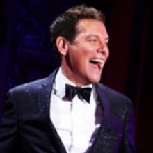 Michael Feinstein, BANDSTAND, Tovah Feldshuh and More Coming Up This August at Feinst