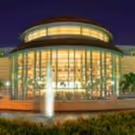 BWW Feature: 26TH ANNUAL SEASON ANNOUNCED at Kravis Center For The Performing Arts