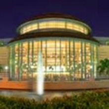 BWW Feature: 26TH ANNUAL SEASON ANNOUNCED at Kravis Center For The Performing Arts