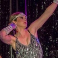 BWW Review: The “Hart” of Theater Beats for Peregrine's CHICAGO
