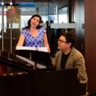 Applications Close This Friday for BMI Lehman Engel Musical Theatre Workshop