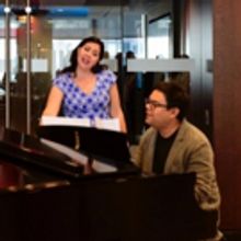 Applications Close This Friday for BMI Lehman Engel Musical Theatre Workshop