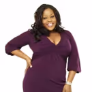 Dream Cast Set for DREAMGIRLS in Concert at The Miramar Cultural Center
