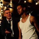 Photo Flash: First Look at OLYMPILADS at Theatre N16