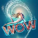 “WOW” The Acclaimed International Water Spectacular To Make a Splash at Rio…