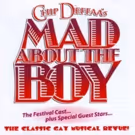 Terri White, Santino Fontana, Kristy Cates and More Featured on New MAD ABOUT THE…