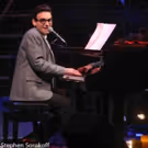 Photo Coverage: Joe Iconis and Family Take Over The Mainstage at Barrington Stage Co.