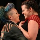 First Folio Addresses AS YOU LIKE IT Casting Complaints: 'Art Should Engender…