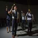 UNITED FLIGHT 232 to Return to The House Theatre of Chicago