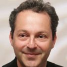Nimrod Borenstein's & Adrian Moore's LSE Lecture Downloaded Over 30,000 Times