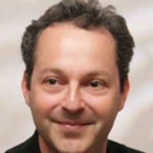 Nimrod Borenstein's & Adrian Moore's LSE Lecture Downloaded Over 30,000 Times