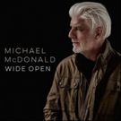 Michael McDonald's 'Find it in Your Heart' Premieres at NPR Music