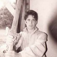 Theater Critic at Theater Camp: A Return Visit to French Woods