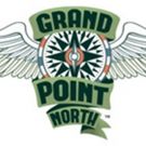 Grace Potter's Grand Point North Festival in Vermont Announces Set Times