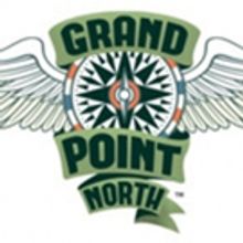 Grace Potter's Grand Point North Festival in Vermont Announces Set Times