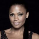 Nia Long Joins Cast of NCIS: LOS ANGELES as Series Regular