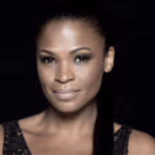 Nia Long Joins Cast of NCIS: LOS ANGELES as Series Regular