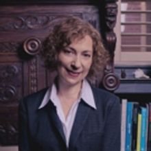 There's No Place Like Home - Da Camera's Sarah Rothenberg Talks 30th Anniversary Seas