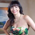 Gloria Reuben to Bring 'GREAT LADIES OF MOTOWN' to Feinstein's/54 Below