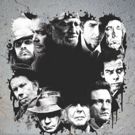 Riverside Theatres to Present THE SONGS AND TALES OF ANGRY OLD MEN for One Night Only