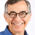 Frank Basile Joins Phoenix Theatre Board of Directors