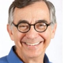 Frank Basile Joins Phoenix Theatre Board of Directors