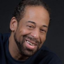 Theatre Life with Thomas W. Jones II