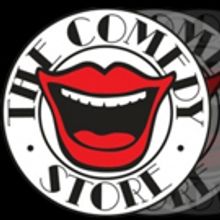 Culture Warrington Announces October Lineup