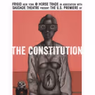 Mickael de Oliveira's THE CONSTITUTION Makes U.S. Debut Tonight at UNDER St. Marks
