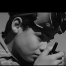 Photo Flash: Houston Cinema Arts Society Announces a Stratospheric Screening Event