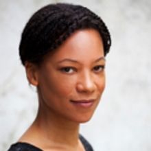 Nina Sosanya to Join Suranne Jones And Jason Watkins in New Production of…
