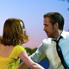 LA LA LAND IN CONCERT Will Bring Old Hollywood Charm To Jakarta This Fall