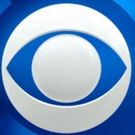 CBS Corporation and Imagine Television Enter Into Strategic Partnership