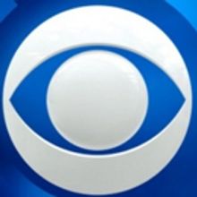 CBS Corporation and Imagine Television Enter Into Strategic Partnership