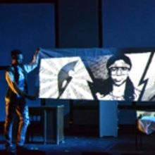 BWW Previews: WEEKENDER at Columbia, SC