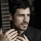 BWW Review: First Night at the Knight Succeeds With RODRIGO CONCERTO