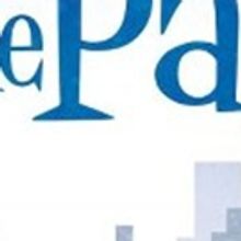 BWW Previews: BAREFOOT IN THE PARK at Candlelight Music Theatre